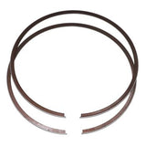 Pro Marine Piston Ring Set .060/1.50mm 8066RP