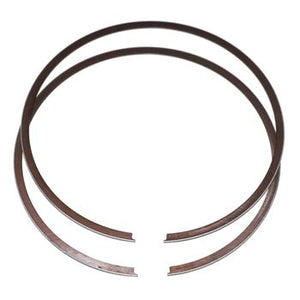 Pro Marine Piston Ring Set .060/1.50mm 8066RP