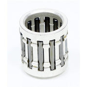 Namura ATV Top-End Needle Bearing Yamaha YFZ350 BANSHEE 87-06