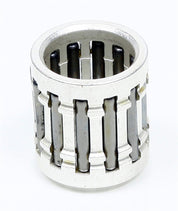 Namura ATV Top-End Needle Bearing Yamaha YFZ350 BANSHEE 87-06