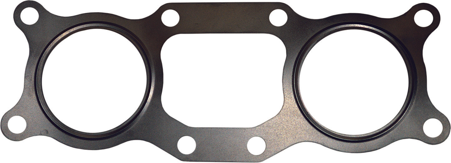 EXHAUST FLANGE GASKET