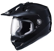 HJC DS-X1 Modular Helmet