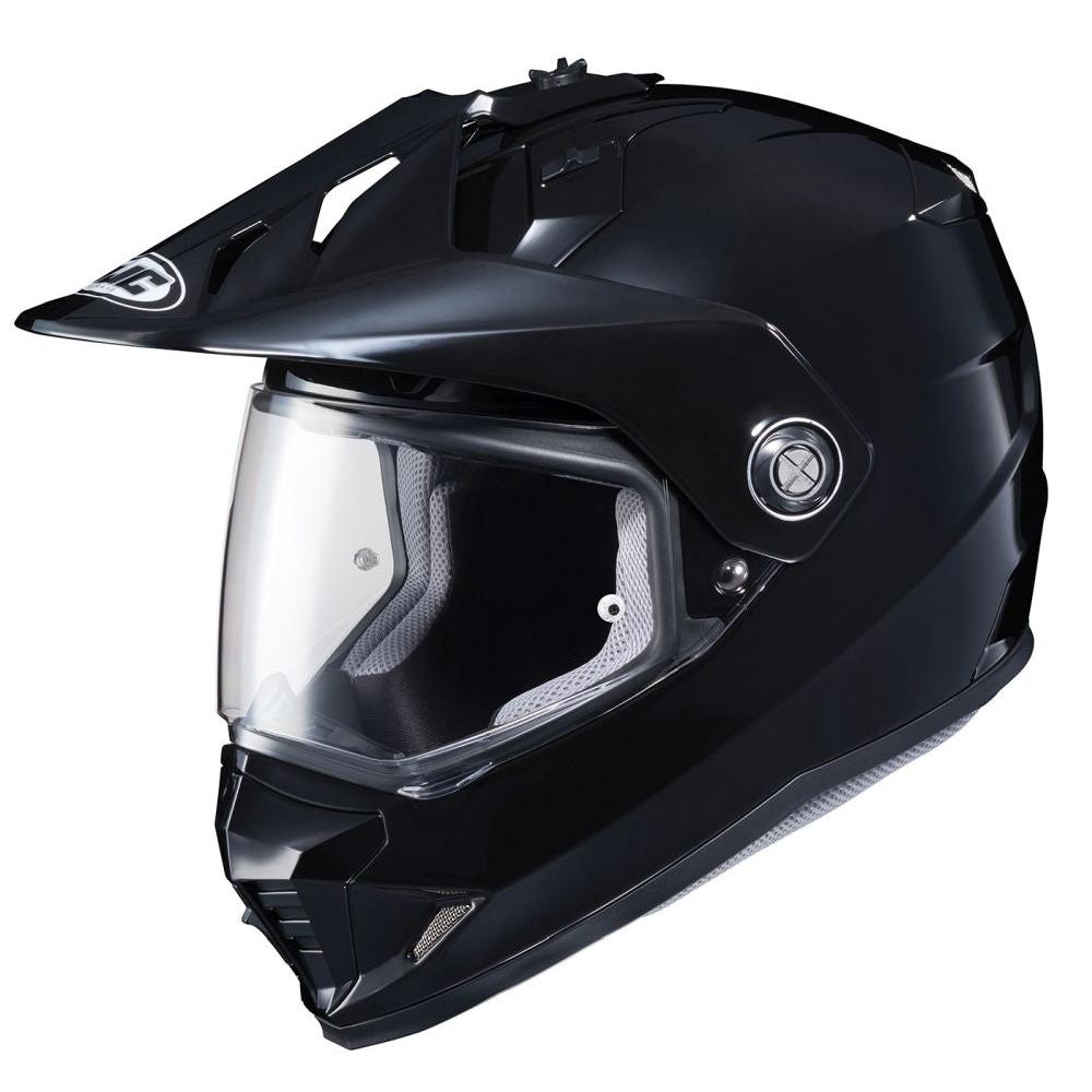HJC DS-X1 Modular Helmet