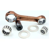 Bronco Connecting Rod Kit for POLARIS P250 TRAIL BLAZER 1990-04