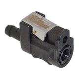 Pro Marine Fuel Connector 3/8" Female 8076P