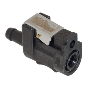 Pro Marine Fuel Connector 3/8" Female 8076P
