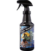 BIO-KLEEN M01292 H2o Repel 32 oz