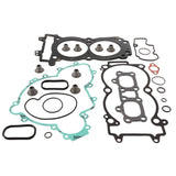 Vertex Complete Gasket Kit 8080006