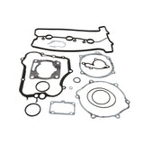 Vertex Complete Gasket Kit 8080008