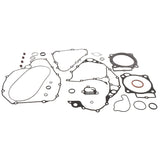Vertex Complete Gasket Kit 8080012