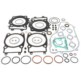 Vertex Complete Gasket Kit 8080019