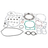 Vertex Complete Gasket Kit 8080022
