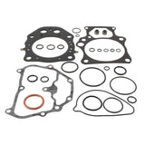 Vertex Complete Gasket Kit 8080024