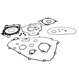 Vertex Complete Gasket Kit 8080026