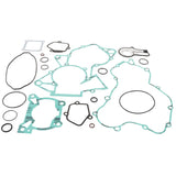 Vertex Complete Gasket Kit 8080027