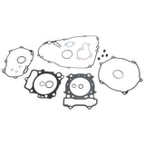 Vertex Complete Gasket Kit 8080028