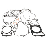 Vertex Complete Gasket Kit 8080030