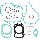 Vertex Complete Gasket Kit 8080039