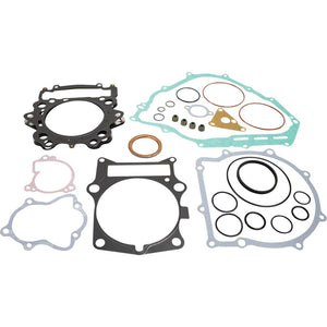 Vertex Complete Gasket Kit 8080048