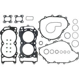 Vertex Complete Gasket Kit 8080051