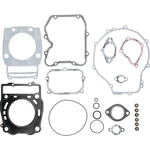 Vertex Complete Gasket Kit 8080052