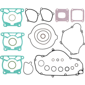 Vertex Complete Gasket Kit 8080059