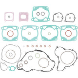 Vertex Complete Gasket Kit 8080060