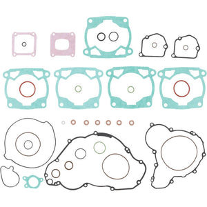 Vertex Complete Gasket Kit 8080060