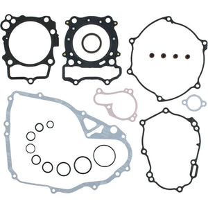 Vertex Complete Gasket Kit 8080063