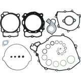 Vertex Complete Gasket Kit 8080065
