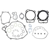 Vertex Complete Gasket Kit 8080066
