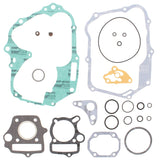 Vertex Complete Gasket Kit 808209