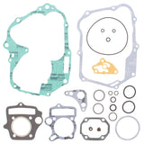 Vertex Complete Gasket Kit 808210
