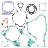 Vertex Complete Gasket Kit 808211