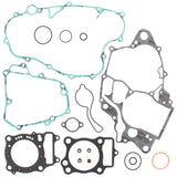 Vertex Complete Gasket Kit 808213