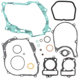 Vertex Complete Gasket Kit 808221