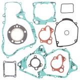 Vertex Complete Gasket Kit 808232