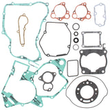 Vertex Complete Gasket Kit 808233