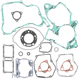 Vertex Complete Gasket Kit 808237