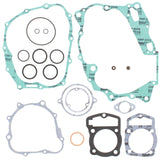 Vertex Complete Gasket Kit 808238