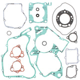 Vertex Complete Gasket Kit 808239
