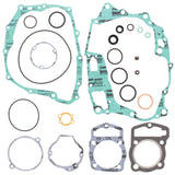 Vertex Complete Gasket Kit 808240