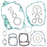 Vertex Complete Gasket Kit 808242
