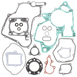 Vertex Complete Gasket Kit 808244