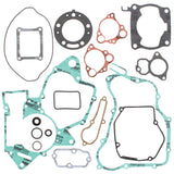 Vertex Complete Gasket Kit 808245