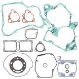 Vertex Complete Gasket Kit 808247