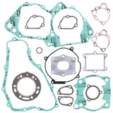 Vertex Complete Gasket Kit 808254