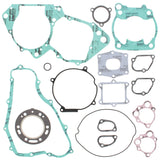 Vertex Complete Gasket Kit 808255