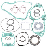 Vertex Complete Gasket Kit 808257