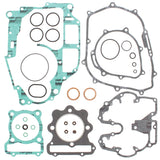 Vertex Complete Gasket Kit 808258